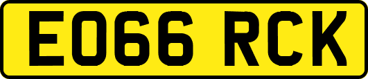 EO66RCK