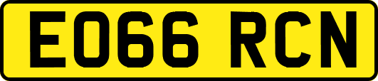 EO66RCN