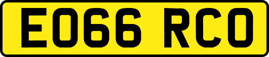 EO66RCO