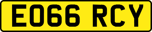 EO66RCY