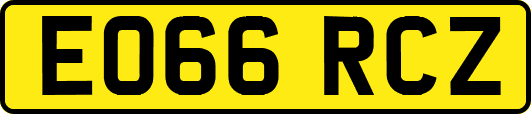 EO66RCZ