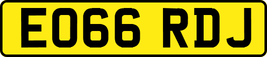EO66RDJ