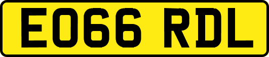 EO66RDL