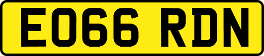 EO66RDN