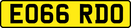 EO66RDO