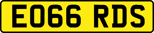 EO66RDS