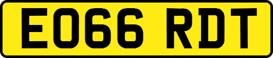EO66RDT