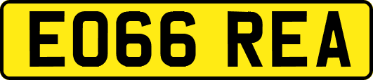 EO66REA