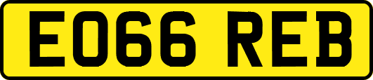 EO66REB