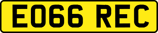 EO66REC