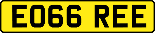 EO66REE