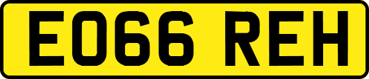 EO66REH