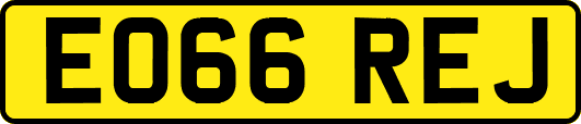 EO66REJ
