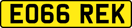 EO66REK