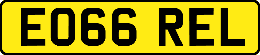 EO66REL