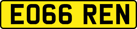 EO66REN