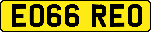 EO66REO