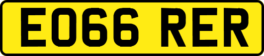 EO66RER