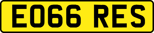 EO66RES