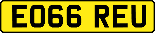 EO66REU