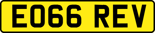 EO66REV