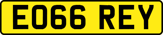 EO66REY