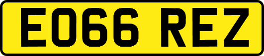 EO66REZ