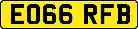 EO66RFB