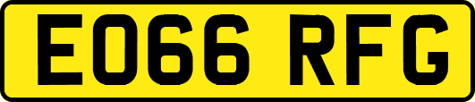 EO66RFG
