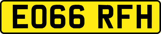 EO66RFH