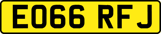 EO66RFJ