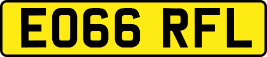 EO66RFL
