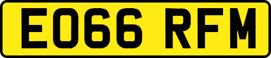 EO66RFM