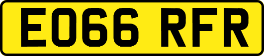 EO66RFR