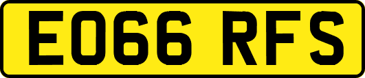 EO66RFS