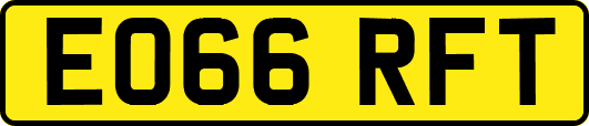 EO66RFT
