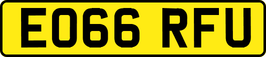 EO66RFU