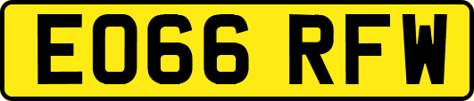 EO66RFW