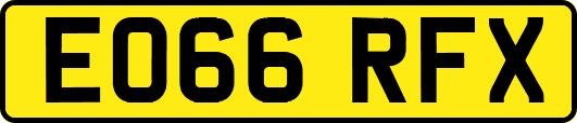EO66RFX