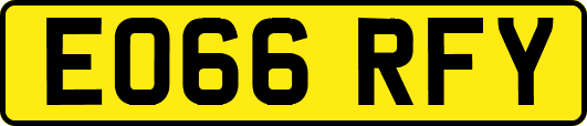 EO66RFY