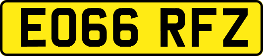 EO66RFZ