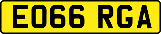 EO66RGA