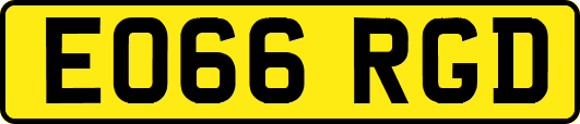 EO66RGD