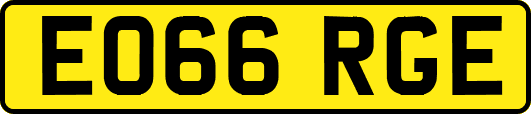 EO66RGE