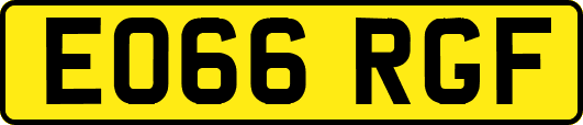 EO66RGF