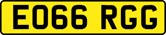 EO66RGG