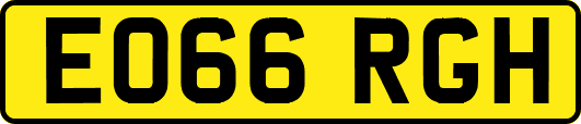 EO66RGH