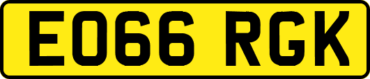 EO66RGK