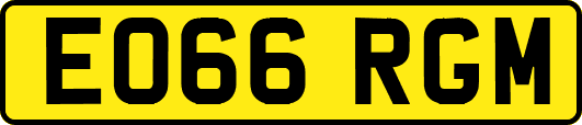 EO66RGM
