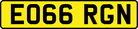 EO66RGN